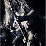 Ringworm - This Is Hardcore 2011 - Day 2 - Starlight Ballroom - Philadelphia