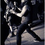 Ringworm - This Is Hardcore 2011 - Day 2 - Starlight Ballroom - Philadelphia