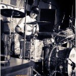 Ringworm - This Is Hardcore 2011 - Day 2 - Starlight Ballroom - Philadelphia