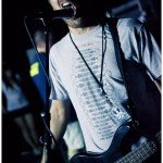 Rock Bottom - This Is Hardcore Fest 2011 - Day 4 - Starlight Ballroom - Philadelphia