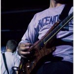 Rock Bottom - This Is Hardcore Fest 2011 - Day 4 - Starlight Ballroom - Philadelphia