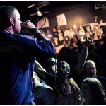 Rock Bottom - This Is Hardcore Fest 2011 - Day 4 - Starlight Ballroom - Philadelphia