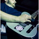 Rock Bottom - This Is Hardcore Fest 2011 - Day 4 - Starlight Ballroom - Philadelphia