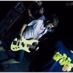 Rock Bottom - This Is Hardcore Fest 2011 - Day 4 - Starlight Ballroom - Philadelphia