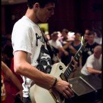 Sacred Love - This Is Hardcore Fest 2011 - Day 1 - First Unitarian Church - Philadelphia