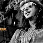 Shwayze and Cisco  - Seedless Summer Tour - Festival Pier - Philadelphia - Aug 12, 2011