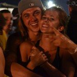 Slightly Stoopid  - Summer Seedless Tour - Festival Pier - Philadelphia - Aug 12, 2011