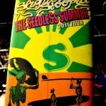 Slightly Stoopid  - Summer Seedless Tour - Festival Pier - Philadelphia - Aug 12, 2011