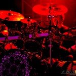 Slightly Stoopid  - Seedless Summer Tour - Festival Pier - Philadelphia - Aug 12, 2011