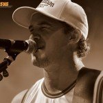 Slightly Stoopid  - Seedless Summer Tour - Festival Pier - Philadelphia - Aug 12, 2011