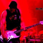 Slightly Stoopid  - Seedless Summer Tour - Festival Pier - Philadelphia - Aug 12, 2011