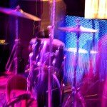 Stockpile - This Is Hardcore After Show B-day Bash for Greg Daly at the Barbary