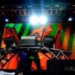 Identity Festival (63)