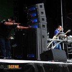 Identity Festival (68)