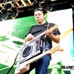 Identity Festival (54)