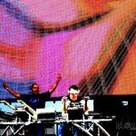 Identity Festival (58)