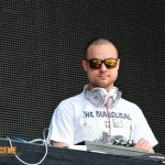 Identity festival (1)