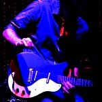 Tin-Horses-Johnny-Brendas-Philadelphia-2011