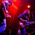 Tin-Horses-Johnny-Brendas-Philadelphia-2011