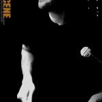 Tin-Horses-Johnny-Brendas-Philadelphia-2011