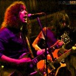 Tin-Horses-Johnny-Brendas-Philadelphia-2011