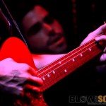 Tin-Horses-Johnny-Brendas-Philadelphia-2011