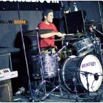 Title Fight - This Is Hardcore Fest 2011 - Day 2 - Starlight Ballroom - Philadelphia