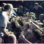 Title Fight - This Is Hardcore Fest 2011 - Day 2 - Starlight Ballroom - Philadelphia