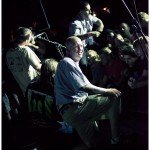 Title Fight - This Is Hardcore Fest 2011 - Day 2 - Starlight Ballroom - Philadelphia