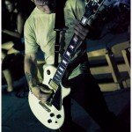 Title Fight - This Is Hardcore Fest 2011 - Day 2 - Starlight Ballroom - Philadelphia