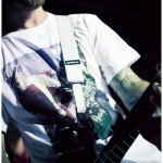 Title Fight - This Is Hardcore Fest 2011 - Day 2 - Starlight Ballroom - Philadelphia