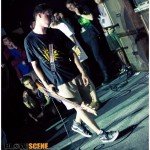 Title Fight - This Is Hardcore Fest 2011 - Day 2 - Starlight Ballroom - Philadelphia