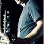 Token Entry - This Is Hardcore Fest 2011 - Day 2 - Starlight Ballroom - Philadelphia