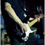 Token Entry - This Is Hardcore Fest 2011 - Day 2 - Starlight Ballroom - Philadelphia