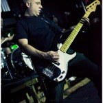 Token Entry - This Is Hardcore Fest 2011 - Day 2 - Starlight Ballroom - Philadelphia