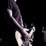 Touche Amore - This Is Hardcore Fest 2011 - Day 4 - Starlight Ballroom - Philadelphia