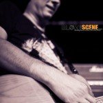 Touche Amore - This Is Hardcore Fest 2011 - Day 4 - Starlight Ballroom - Philadelphia