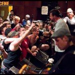 Underdog - This Is Hardcore Fest 2011 - Day 1 - First Unitarian Church - Philadelphia