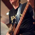 Underdog - This Is Hardcore Fest 2011 - Day 1 - First Unitarian Church - Philadelphia