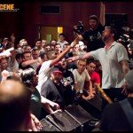 Underdog - This Is Hardcore Fest 2011 - Day 1 - First Unitarian Church - Philadelphia