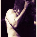 Valient Thorr - Band Live at Kung Fu Necktie in Philadelphia