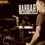 Victims - TIH After Show - Greg Daly's Bday Bash - The Barbary - Philadelphia