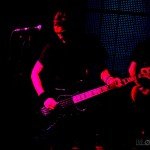 Victims - TIH After Show - Greg Daly's Bday Bash - The Barbary - Philadelphia