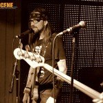 Victims - TIH After Show - Greg Daly's Bday Bash - The Barbary - Philadelphia