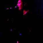 Victims - TIH After Show - Greg Daly's Bday Bash - The Barbary - Philadelphia