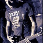 Victims - This Is Hardcore Fest 2011 - Day 4 - Starlight Ballroom - Philadelphia