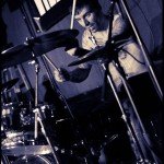 Victims - This Is Hardcore Fest 2011 - Day 4 - Starlight Ballroom - Philadelphia