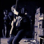 Victims - This Is Hardcore Fest 2011 - Day 4 - Starlight Ballroom - Philadelphia