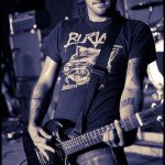 Victims - This Is Hardcore Fest 2011 - Day 4 - Starlight Ballroom - Philadelphia