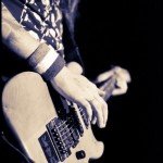 Victims - This Is Hardcore Fest 2011 - Day 4 - Starlight Ballroom - Philadelphia